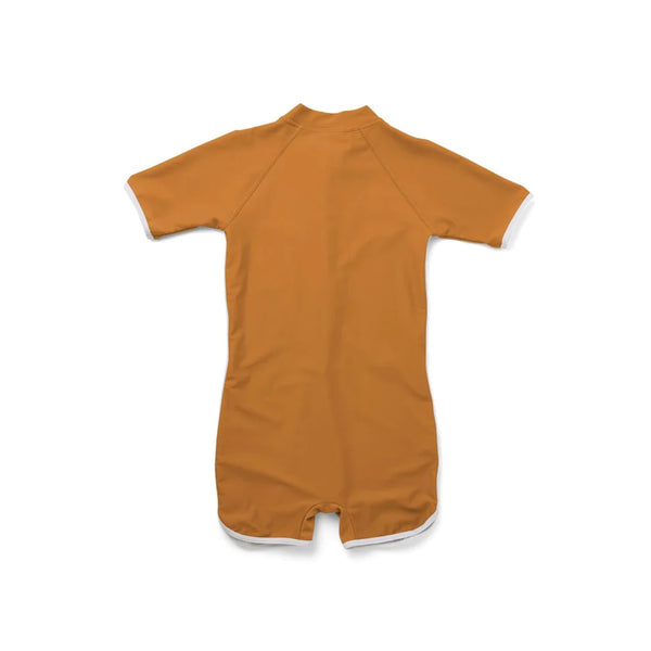 Liewood - Onesie Zwempak Max UV 50+, Zwemkleding, Liewood, Keekabuu