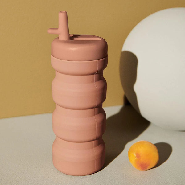 Liewood - Wilson - Faltbare Flasche