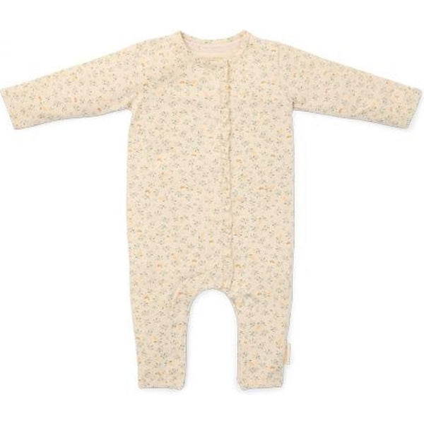 Little Dutch - Pyjama - Une pièce - Fairy Leaves