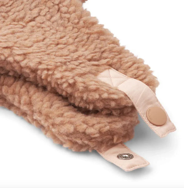 liewood - Gina - Chapeau (copie)