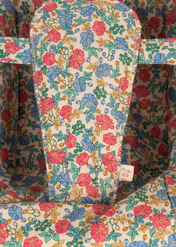 Konges - Puppenschaukel - Fiola