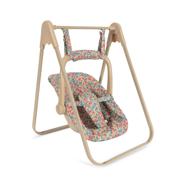 Konges - Puppenschaukel - Fiola