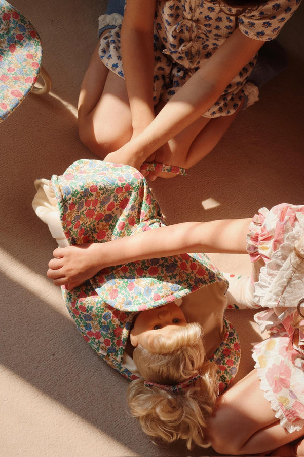 Konges Slojd - Pop Lulu (Copie)