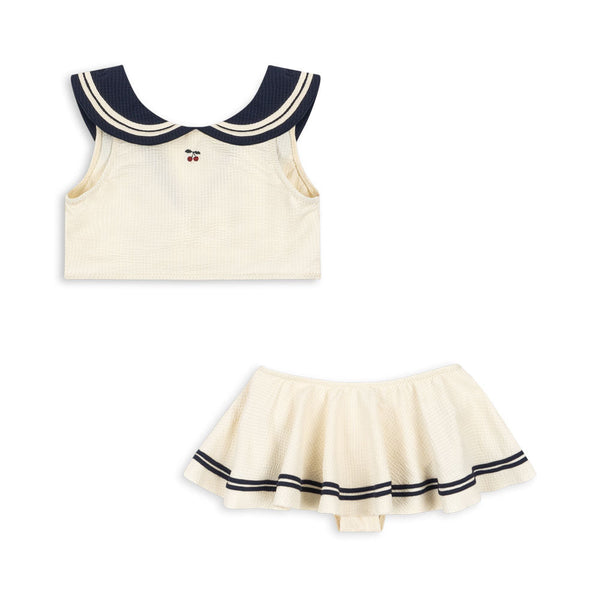 Konges Slojd - Bikini - Matrose - Saatperle