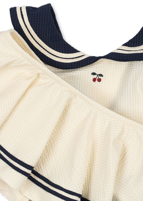 Konges Slojd - Bikini - Matrose - Saatperle