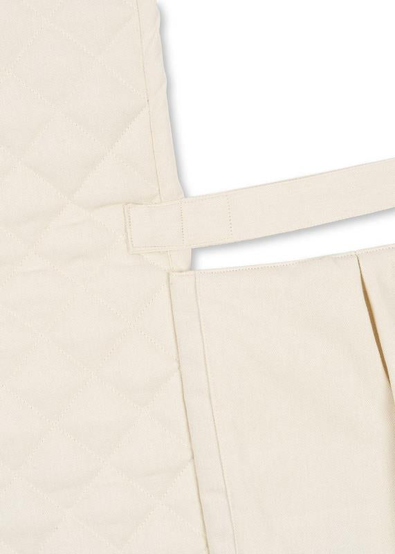 Konges Slojd - Verschoonmatje, Verschoningsmatjes, Konges Slojd, Keekabuu