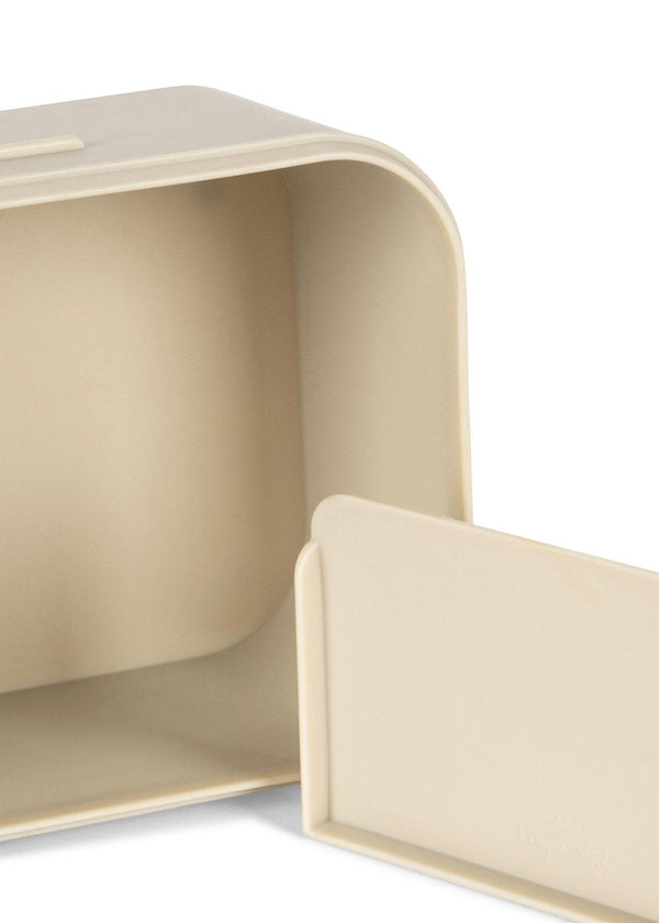 Konges Slojd - Lunchbox Squeeze Me