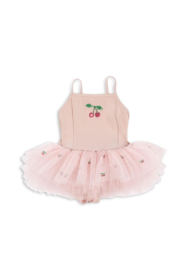 Konges Slojd - jurk - Marina