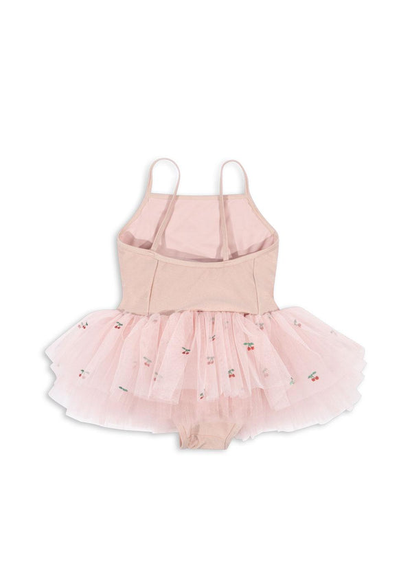 Konges Slojd - jurk - Marina