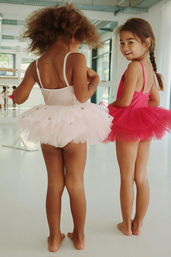 Konges Slojd - jurk - Marina