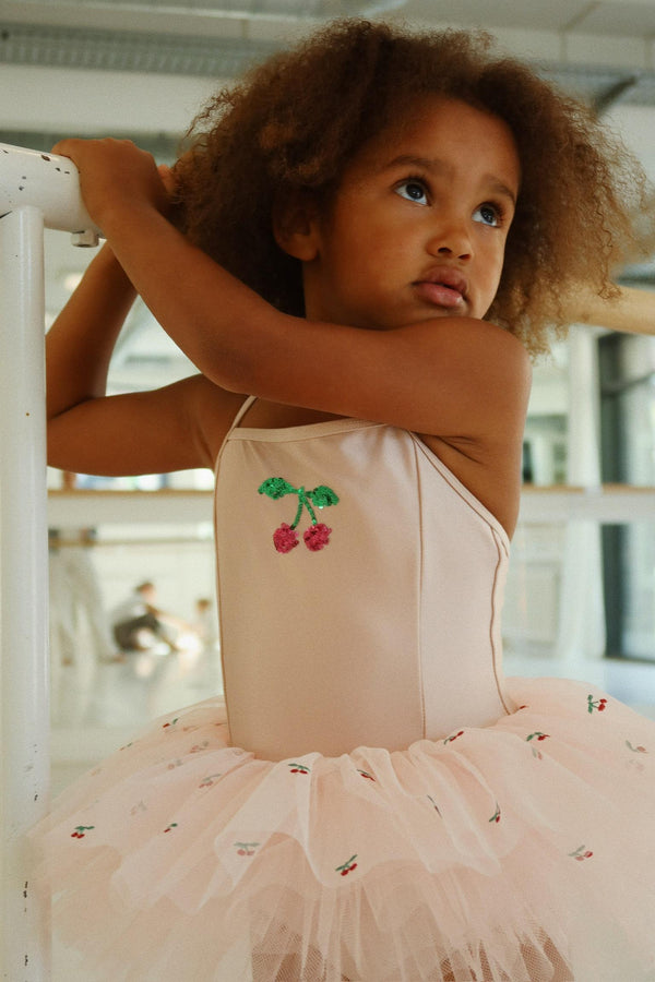 Konges Slojd - jurk - Marina