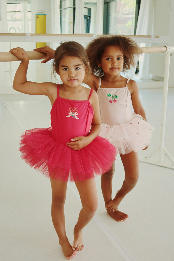 Konges Slojd - jurk - Marina