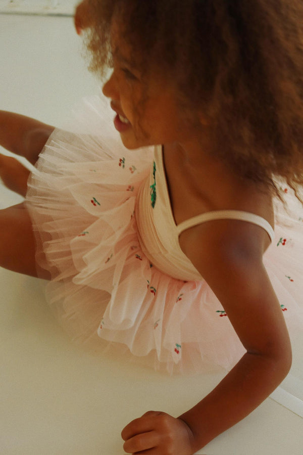 Konges Slojd - jurk - Marina