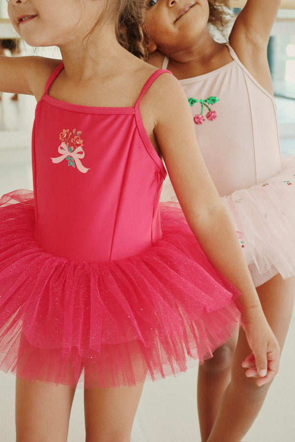 Konges Slojd - jurk - Marina