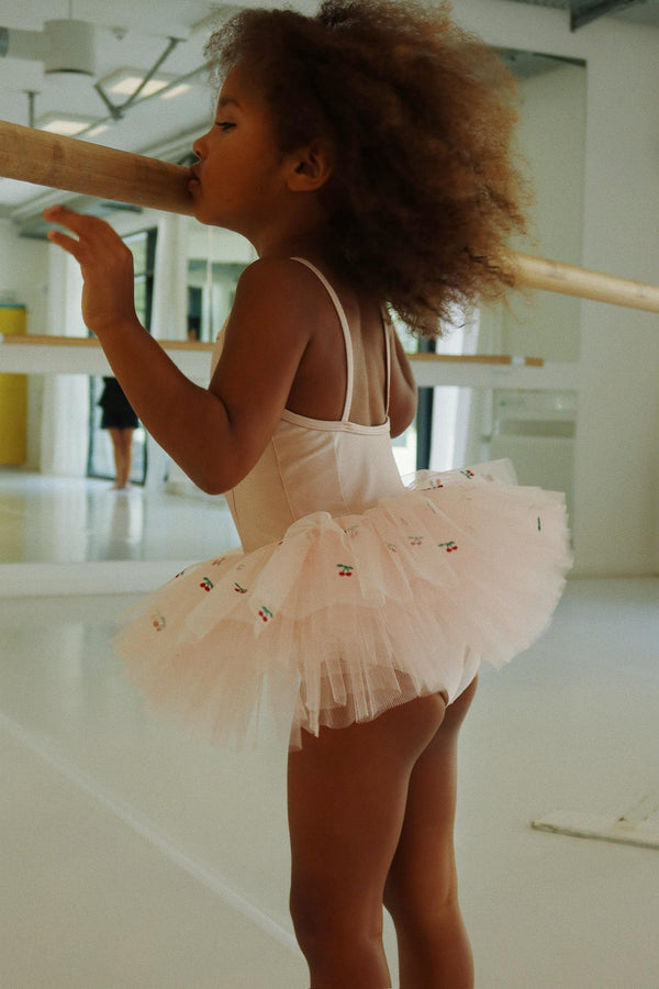 Konges Slojd - jurk - Marina