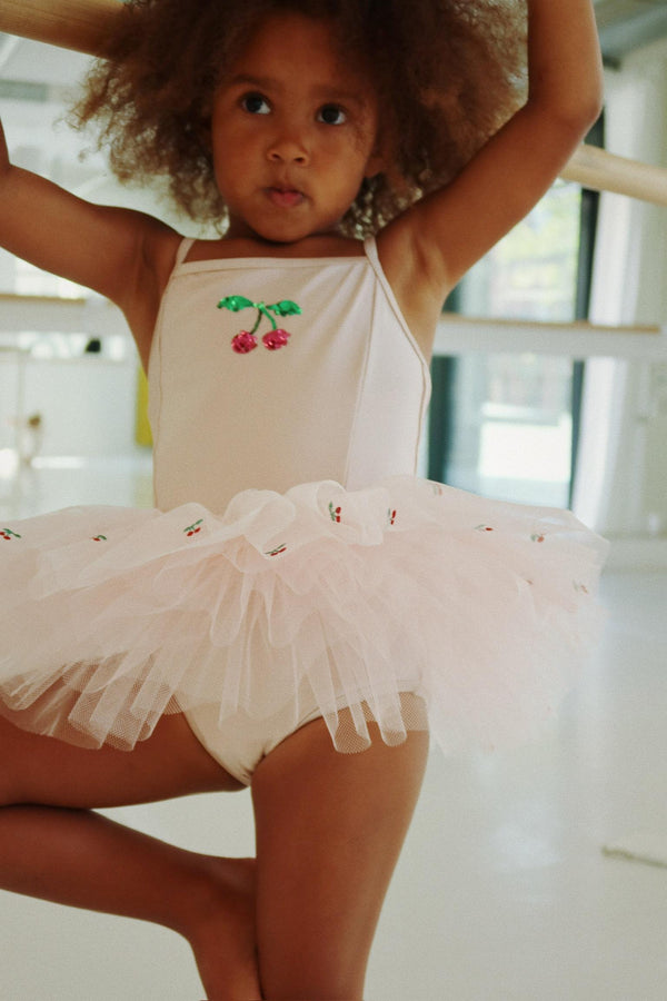 Konges Slojd - jurk - Marina