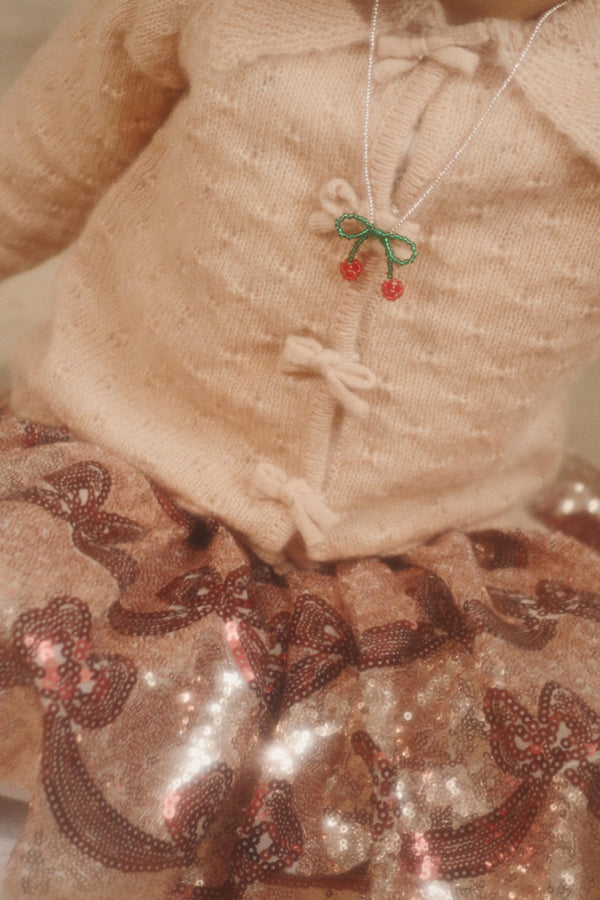 Konges Slojd - Gilet de vacances (copie)