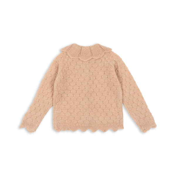 Konges Slojd - Gilet de vacances (copie)