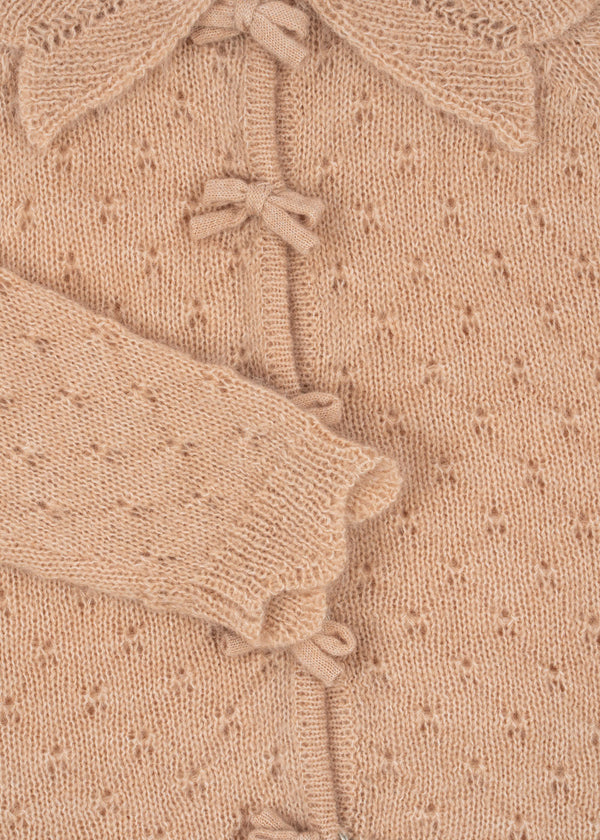 Konges Slojd - Gilet de vacances (copie)