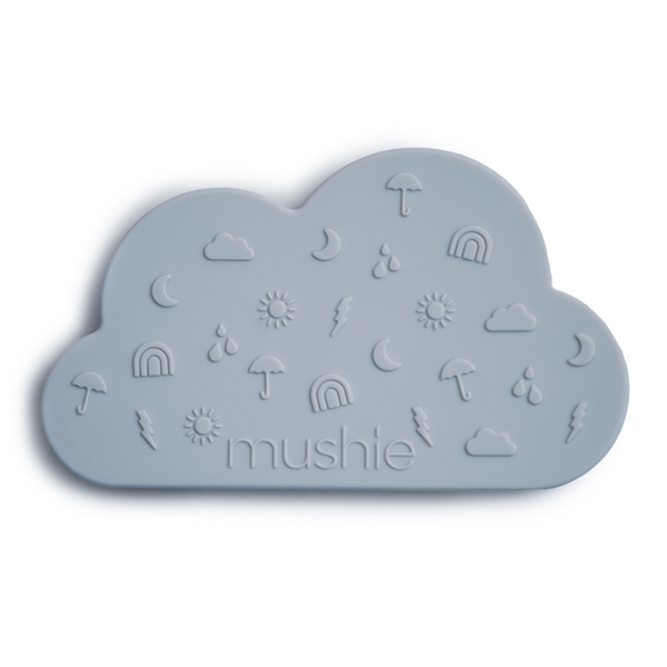 Mushie Bijtring wolk | Cloud