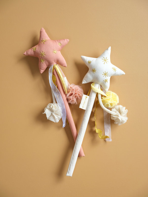 Fabelab -  Magische Toverstaf, Rollenspel, Fabelab, Keekabuu