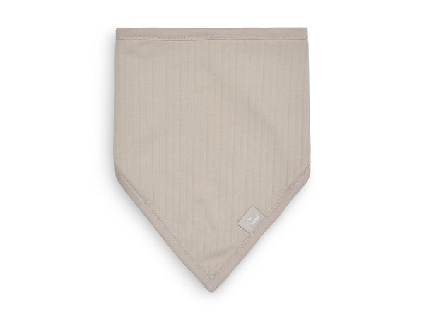 Jollein - Bandana Basic Stripe, Slabbetjes, Jollein, Keekabuu
