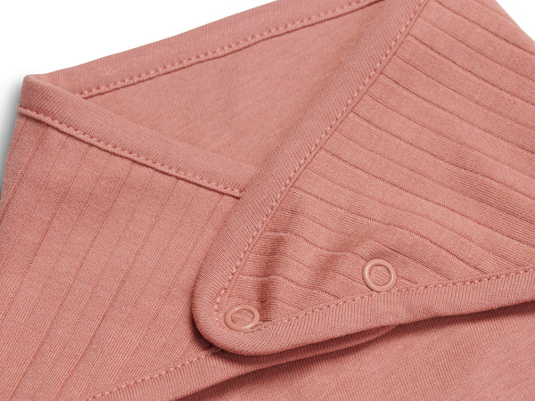 Jollein - Bandana Basic Stripe, Slabbetjes, Jollein, Keekabuu