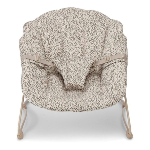 Konges Sløjd -  Wipstoel Vea Milk Tank Konges Slojd, Wipstoelen, Konges Slojd, Keekabuu