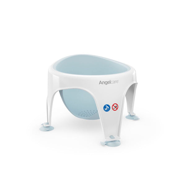 Angelcare -  Badzitje, Babybadjes & accessoires, Angelcare, Keekabuu