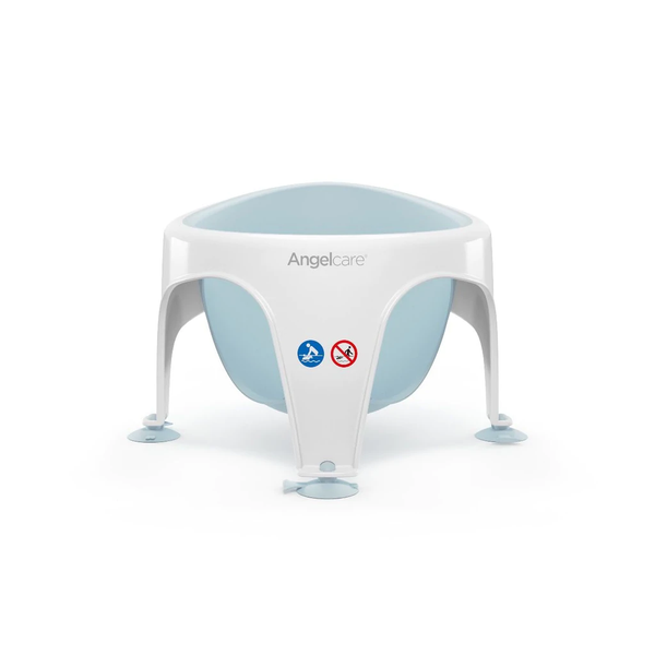 Angelcare -  Badzitje, Babybadjes & accessoires, Angelcare, Keekabuu