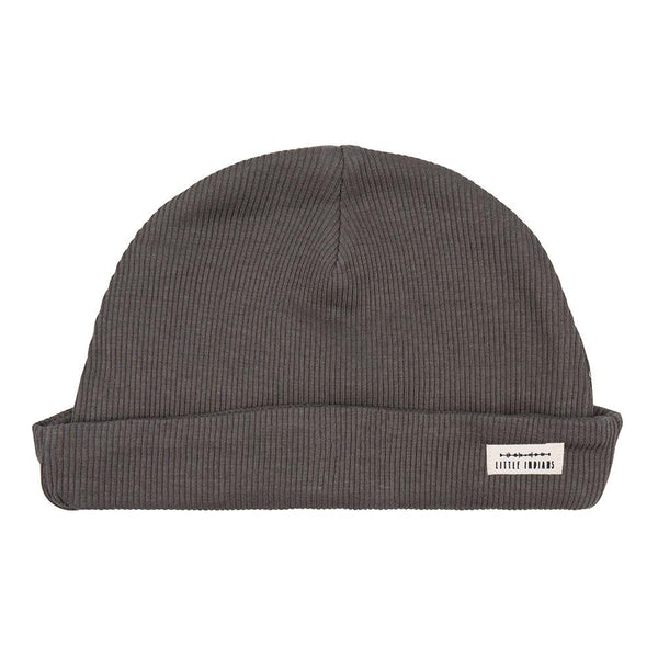 Little Indians Baby muts beanie, Babymutsjes, Little Indians, Keekabuu