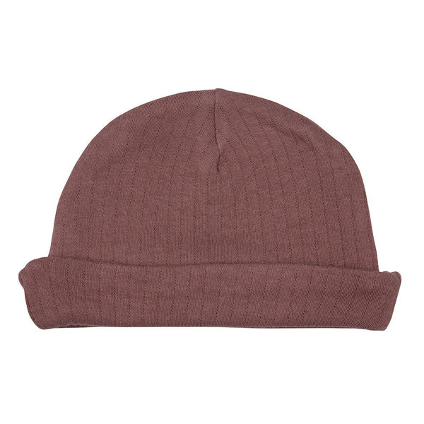 Little Indians Baby muts beanie, Babymutsjes, Little Indians, Keekabuu