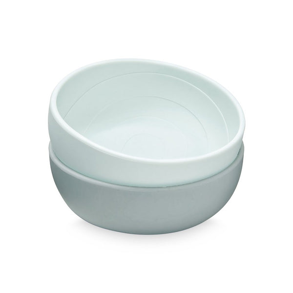 Cam Cam Copenhagen - Rainbow  Kinderservies  - Kommen, Kinderserviesset, Cam Cam Copenhagen, Keekabuu