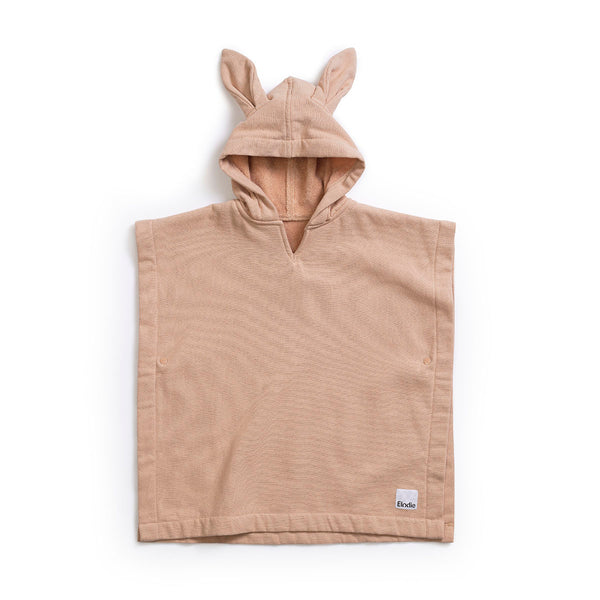 Elodie - Badponcho, Poncho's, Elodie, Keekabuu