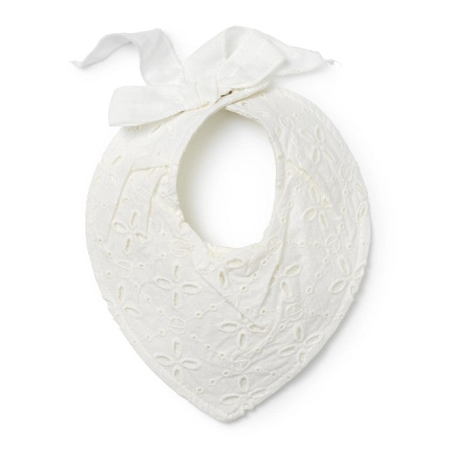 Elodie - Spuugdoekje, Spuugdoekjes, Elodie, Keekabuu