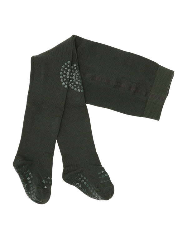 GobabyGo - Katoenen Antislip Maillot, Maillots, GoBabyGo, Keekabuu