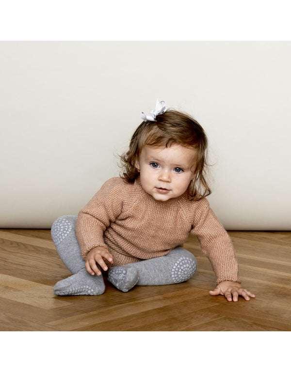 GobabyGo - Katoenen Antislip Maillot, Maillots, GoBabyGo, Keekabuu