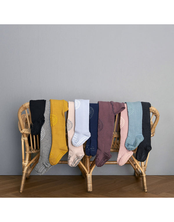 GobabyGo - Katoenen Antislip Maillot, Maillots, GoBabyGo, Keekabuu