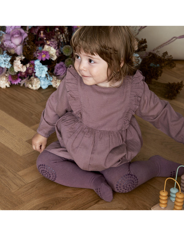 GobabyGo - Katoenen Antislip Maillot, Maillots, GoBabyGo, Keekabuu