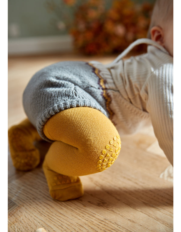 GobabyGo - Katoenen Antislip Maillot, Maillots, GoBabyGo, Keekabuu