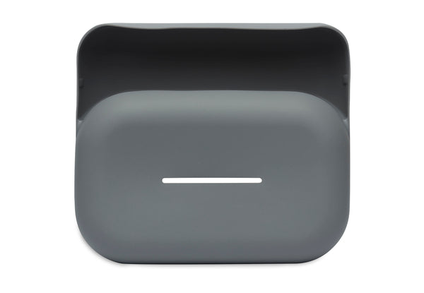 Jollein - Billendoekjes Box Siliconen, Billendoekjes Box, Jollein, Keekabuu