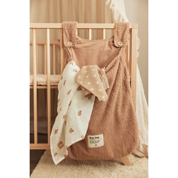 Jollein - Boxopbergzak - Boucle, Opbergen, Jollein, Keekabuu