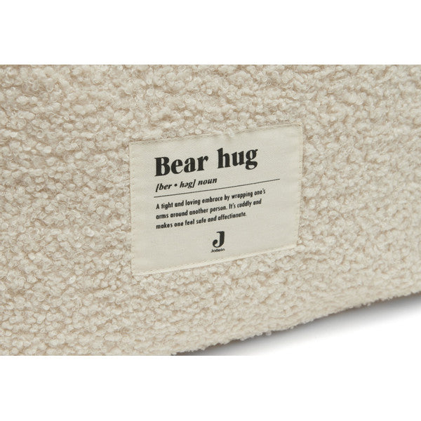 Jollein - Boxopbergzak - Boucle, Opbergen, Jollein, Keekabuu