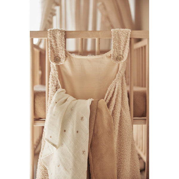 Jollein - Boxopbergzak - Boucle, Opbergen, Jollein, Keekabuu