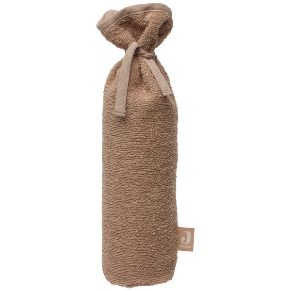 Jollein -  Kruikenzak badstof, Kruiken & kruikenzakken, Jollein, Keekabuu