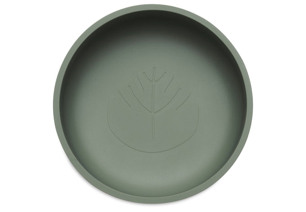 Jollein - Siliconen Kommetje, Kommen, Jollein, Keekabuu