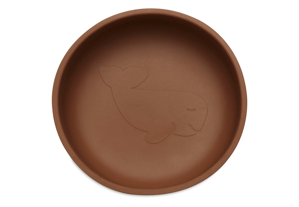 Jollein - Siliconen Kommetje, Kommen, Jollein, Keekabuu