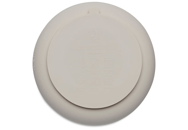 Jollein - Siliconen Kommetje, Kommen, Jollein, Keekabuu