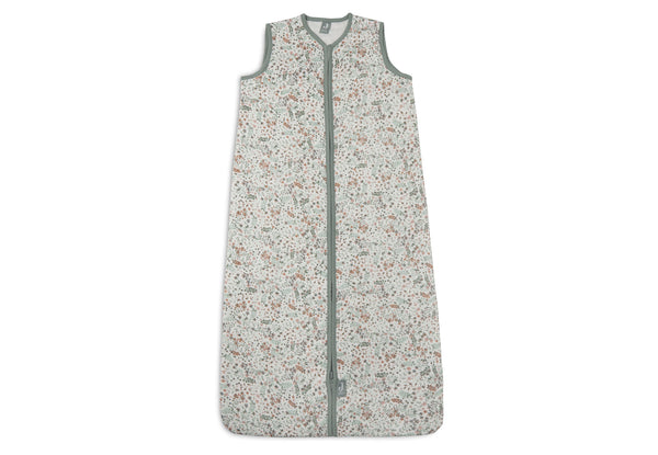 Jollein - Slaapzak Hydrofiel Bloom, Slaapzakken, Jollein, Keekabuu