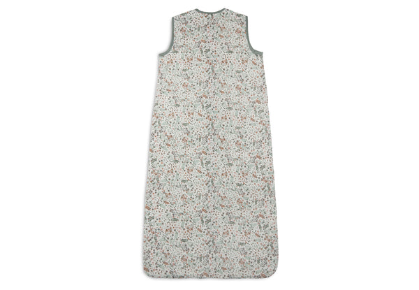 Jollein - Slaapzak Hydrofiel Bloom, Slaapzakken, Jollein, Keekabuu
